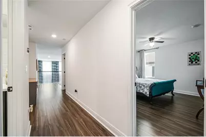 2197 Gold Dust Drive, Minneola, FL 34715 - Photo 51