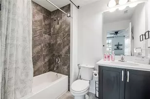 2197 Gold Dust Dr, Minneola, FL 34715 - Photo 49