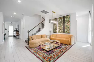 2197 Gold Dust Dr, Minneola, FL 34715 - Photo 27