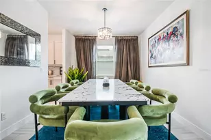 2197 Gold Dust Dr, Minneola, FL 34715 - Photo 23