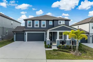 2197 Gold Dust Dr, Minneola, FL 34715 - Photo 1