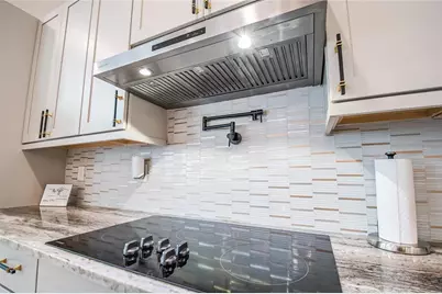 2197 Gold Dust Drive, Minneola, FL 34715 - Photo 13