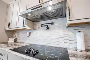 2197 Gold Dust Dr, Minneola, FL 34715 - Photo 13