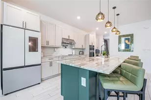 2197 Gold Dust Dr, Minneola, FL 34715 - Photo 15