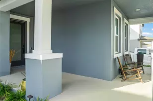 2197 Gold Dust Dr, Minneola, FL 34715 - Photo 7