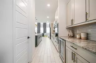 2197 Gold Dust Dr, Minneola, FL 34715 - Photo 17