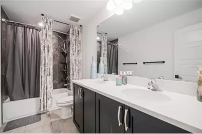 2197 Gold Dust Drive, Minneola, FL 34715 - Photo 53