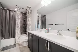 2197 Gold Dust Dr, Minneola, FL 34715 - Photo 53