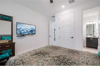 2197 Gold Dust Drive, Minneola, FL 34715 - Photo 33