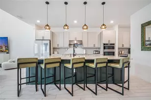 2197 Gold Dust Dr, Minneola, FL 34715 - Photo 11