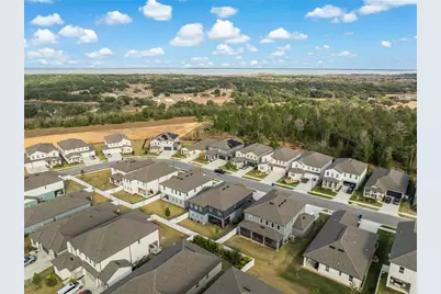 2197 Gold Dust Drive, Minneola, FL 34715 - Photo 61