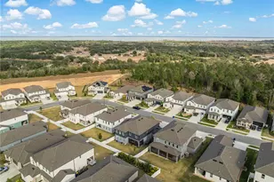 2197 Gold Dust Dr, Minneola, FL 34715 - Photo 61