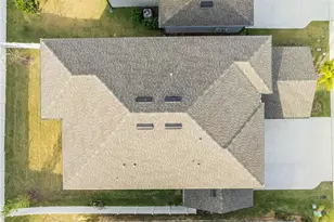 2197 Gold Dust Dr, Minneola, FL 34715 - Photo 63