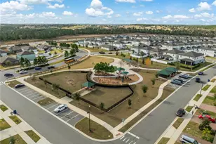 2197 Gold Dust Dr, Minneola, FL 34715 - Photo 69