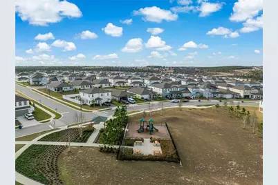 2197 Gold Dust Drive, Minneola, FL 34715 - Photo 67