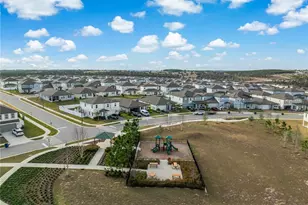 2197 Gold Dust Dr, Minneola, FL 34715 - Photo 67