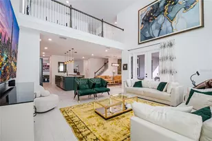 2197 Gold Dust Dr, Minneola, FL 34715 - Photo 19