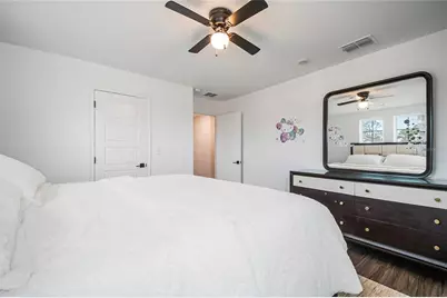 2197 Gold Dust Drive, Minneola, FL 34715 - Photo 55