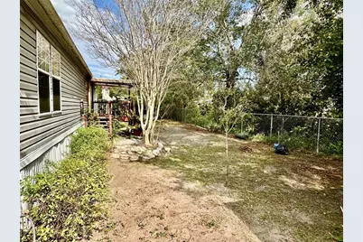 3205 Bright Court, Kissimmee, FL 34744 - Photo 9