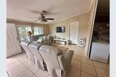 3205 Bright Court, Kissimmee, FL 34744 - Photo 3
