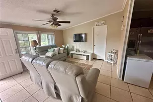 3205 Bright Ct, Kissimmee, FL 34744 - Photo 3