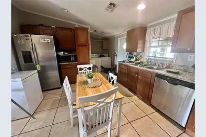 3205 Bright Court, Kissimmee, FL 34744 - Photo 5