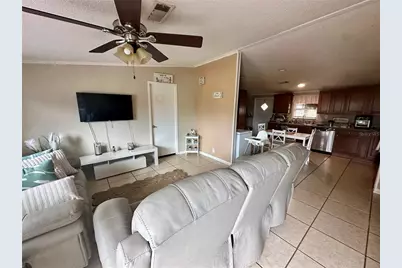 3205 Bright Court, Kissimmee, FL 34744 - Photo 7