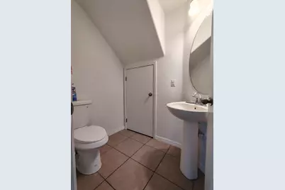 9871 Trumpet Vine Loop, Trinity, FL 34655 - Photo 5