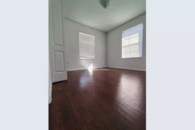 9871 Trumpet Vine Loop, Trinity, FL 34655 - Photo 9