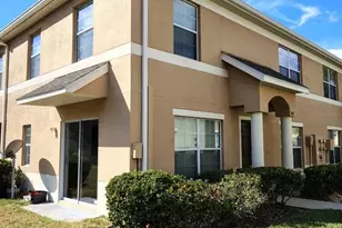 9871 Trumpet Vine Loop, Trinity, FL 34655 - Photo 1