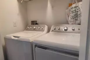 9871 Trumpet Vine Loop, Trinity, FL 34655 - Photo 11