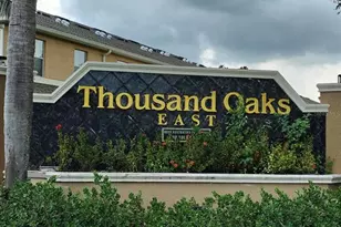 9871 Trumpet Vine Loop, Trinity, FL 34655 - Photo 7