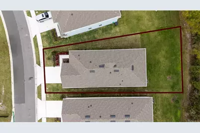 8347 Madrid Street, Lakeland, FL 33810 - Photo 5