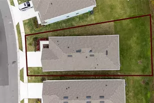 8347 Madrid St, Lakeland, FL 33810 - Photo 5