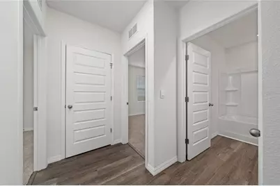 8347 Madrid Street, Lakeland, FL 33810 - Photo 9