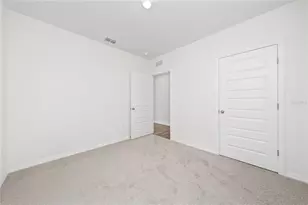 8347 Madrid St, Lakeland, FL 33810 - Photo 13