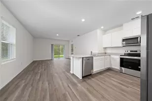 8347 Madrid St, Lakeland, FL 33810 - Photo 15