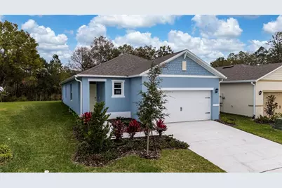 8347 Madrid Street, Lakeland, FL 33810 - Photo 3