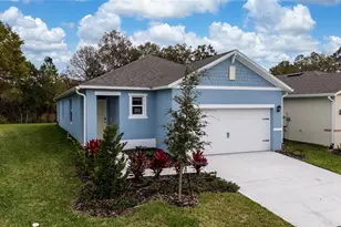 8347 Madrid St, Lakeland, FL 33810 - Photo 3