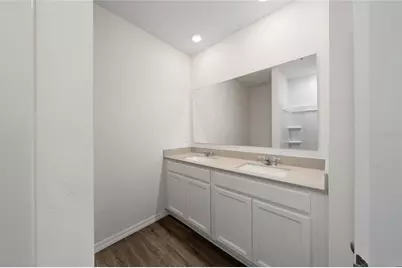 8347 Madrid Street, Lakeland, FL 33810 - Photo 23