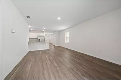 8347 Madrid Street, Lakeland, FL 33810 - Photo 19