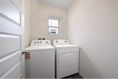 8347 Madrid Street, Lakeland, FL 33810 - Photo 25