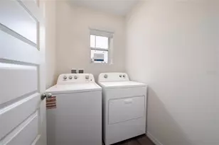 8347 Madrid St, Lakeland, FL 33810 - Photo 25