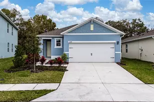 8347 Madrid St, Lakeland, FL 33810 - Photo 1