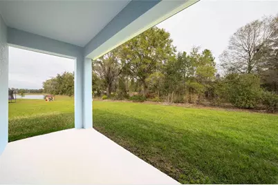 8347 Madrid Street, Lakeland, FL 33810 - Photo 27