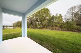 8347 Madrid St, Lakeland, FL 33810 - Photo 27