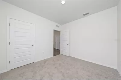 8347 Madrid Street, Lakeland, FL 33810 - Photo 11