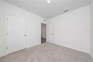 8347 Madrid St, Lakeland, FL 33810 - Photo 11