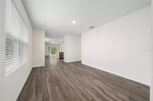 8347 Madrid St, Lakeland, FL 33810 - Photo 7