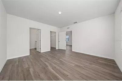 8347 Madrid Street, Lakeland, FL 33810 - Photo 21